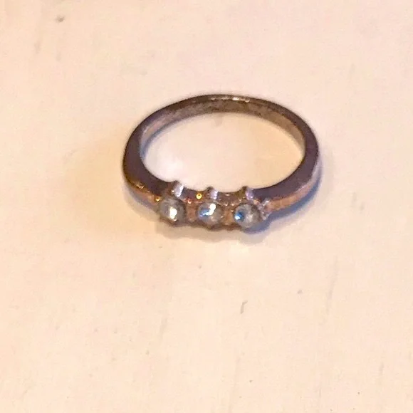 Fashion Rings - Picture 6 of 13